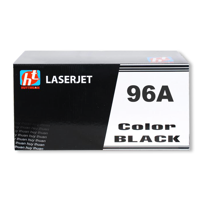 Mực HT 96A Laser Cartridge (C4096A)