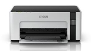 Máy in phun trắng đen Epson EcoTank Monochrome M1120