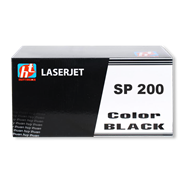 Mực HT SP 200LS Laser Cartridge (SP 200LS)