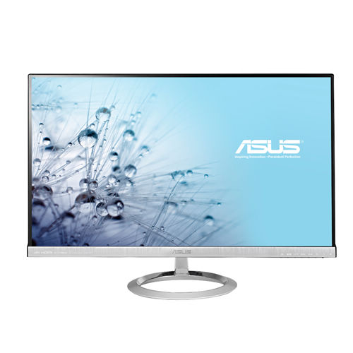 Màn hình Asus MX279H, 27