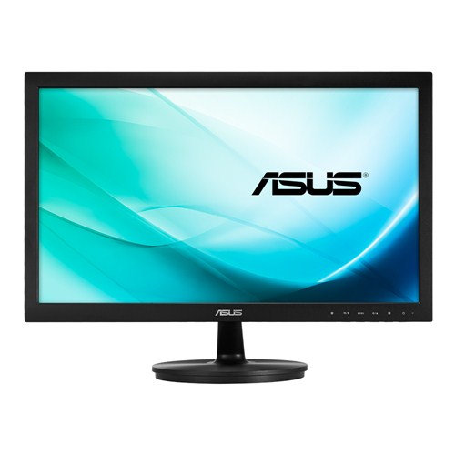 Màn hình Asus VS229NA, 21,5