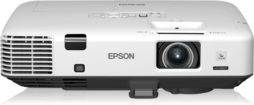 Máy chiếu Epson EB-1945W