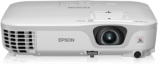 Máy chiếu Epson EB-X11