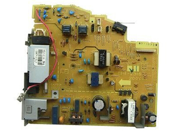 Bo nguồn máy in HP LaserJet CP1025 ( RM2 -7752)