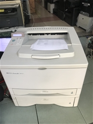 Máy in cũ HP LaserJet 5100 Printer (Q1860A)
