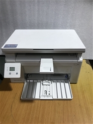 Máy in cũ HP LaserJet Pro MFP M130a (G3Q57A)