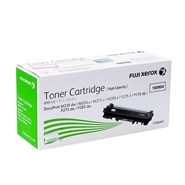 Mực Fuji Xerox DocuPrint M285z Black Toner Cartridge (CT202877)