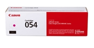 Mực in Canon 054 Magenta Toner Cartridge (3022C003AA)