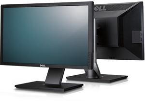 Màn hình Dell UltraSharp U2211H, 21.5