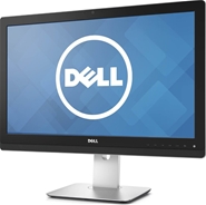 Màn hình Dell UltraSharp UZ2315H, 23