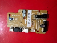 ECU máy in HP M203dw (RM2-8351)