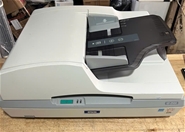 Máy Scan Epson GT 2500