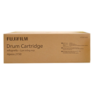 Fujifilm CT351310 Drum Cartridge CRU (CT351310)