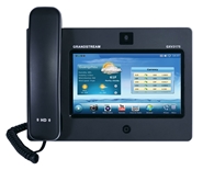 Điện thoại iP Video Call Grandstream GXV-3175