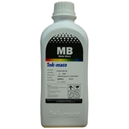 Mực Ink-Mate Korea Black 1 lít màu đen (EIBM-UBK)