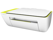 Máy in HP DeskJet Ink Advantage 2135 All-in-One Printer (F5S29B)