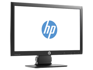 Màn hình HP ProDisplay P191, 18.5