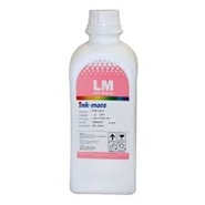 Mực In Chuyển Nhiệt Ink-Mate Korea Light Magenta 1 lít màu đỏ nhạt