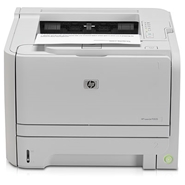 Máy in HP LaserJet P2035 Printer (CE461A)