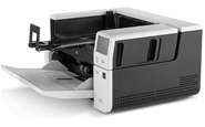 Máy scan Kodak S3120 (120ppm, 50000ppd, A3, USB/Network)