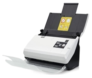 Máy scan Plustek Smart Office PN30U
