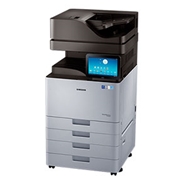 Máy photocopy Samsung SL-K7400LX