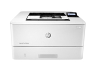 Máy in HP LaserJet Enterprise M406dn (3PZ15A)