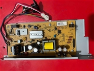 Board nguồn Brother MFC-L8690CDW (D00948001)