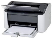 Máy in canon 2900