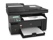 Máy in hp 1212nf