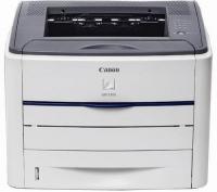 Canon LBP 3300