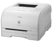 CANON LBP 5050N