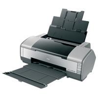 EPSON Stylus Photo 1390