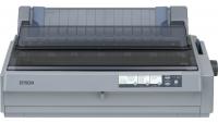 EPSON LQ 2190