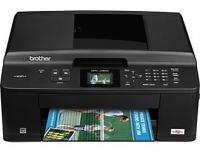 Brother MFC-J430W