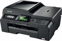 Brother MFC-6510DW