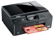 Brother MFC-J625DW