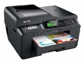 Brother MFC-J6710DW