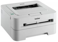Brother HL-2130