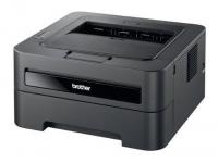 Brother HL 2270DW