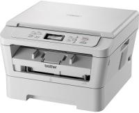 Brother DCP-7055