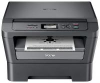 Brother DCP-7060D