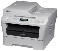 Brother MFC-7360