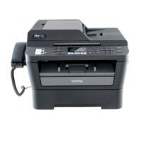 Brother MFC-7470D