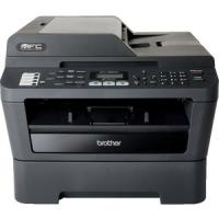 Brother MFC-7860DW