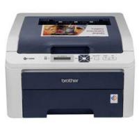 Brother HL-3040CN
