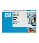 Mực in HP 27A(C4127A)