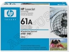Mực in HP 61A (C8061A)