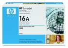 Mực in HP16A(Q7516A)