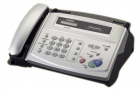 Brother FAX-236S